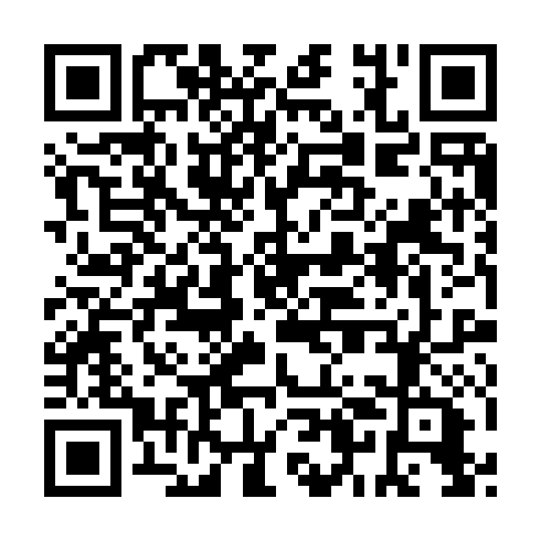 QR code for ASO783