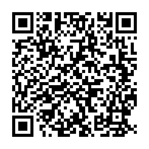 QR code for plate ASO 799