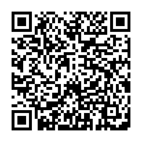 QR code for ASP 309