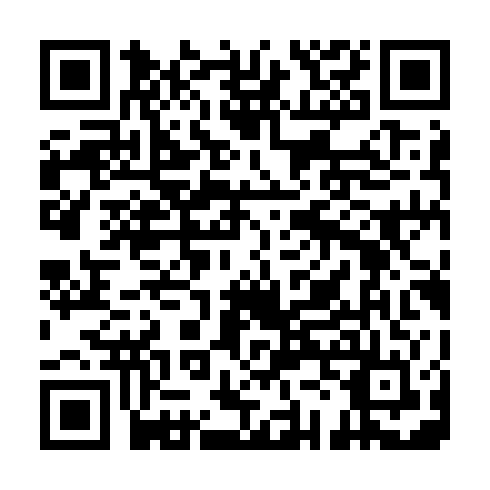 QR code for ASP 514