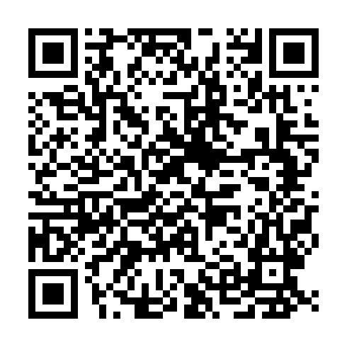 QR code for ASP 638