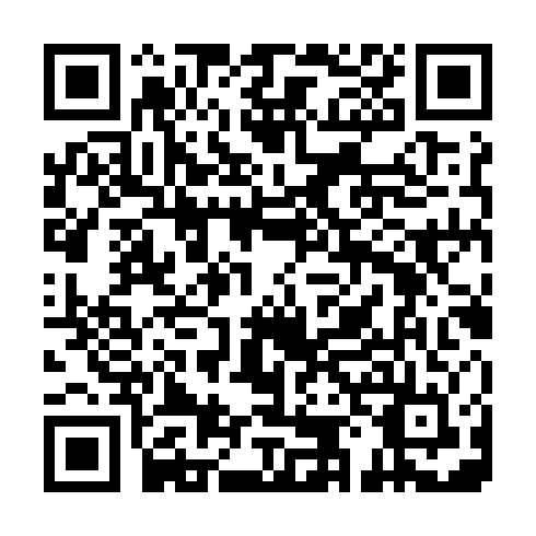 QR code for ASP 876