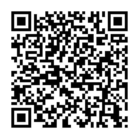 QR code for ASP 964