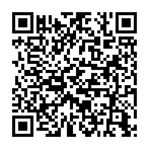 QR code for ASP469