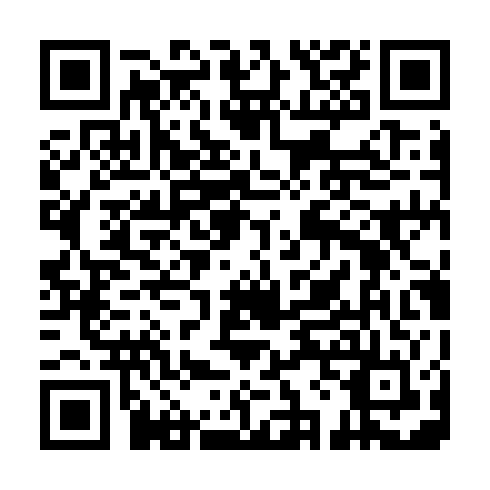 QR code for ASP508