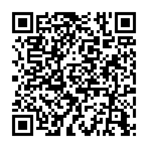 QR code for ASQ 148