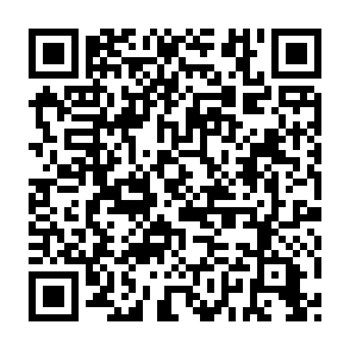 QR code for ASQ 986