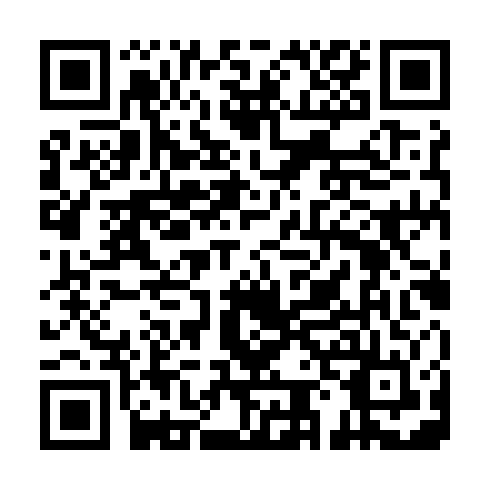 QR code for ASQ376