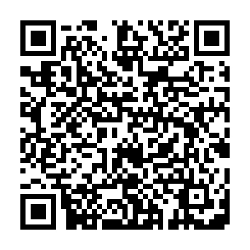 QR code for plate ASQ 431