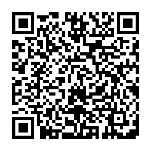 QR code for ASQ454