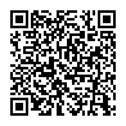 QR code for ASR 091