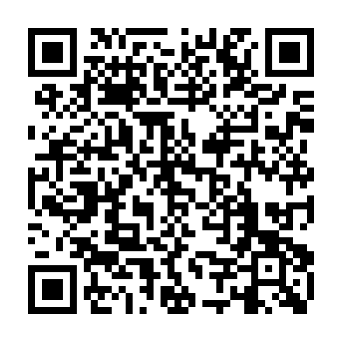 QR code for ASR 175