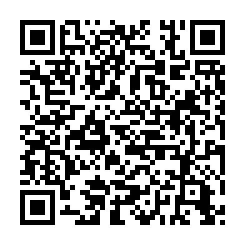 QR code for ASR 761