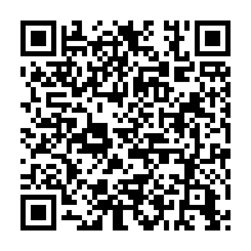 QR code for ASR 795