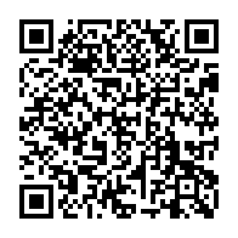 QR code for ASR249