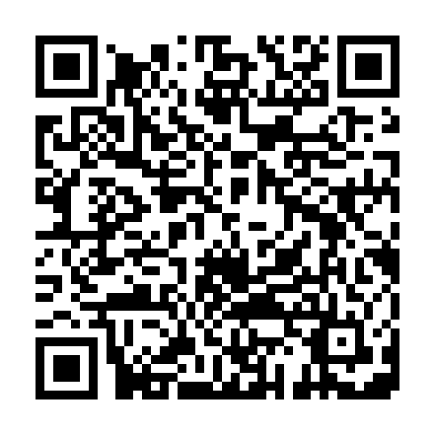 QR code for plate ASR 453