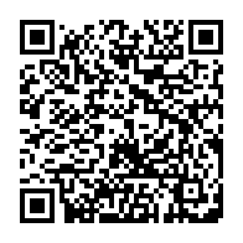 QR code for ASR496