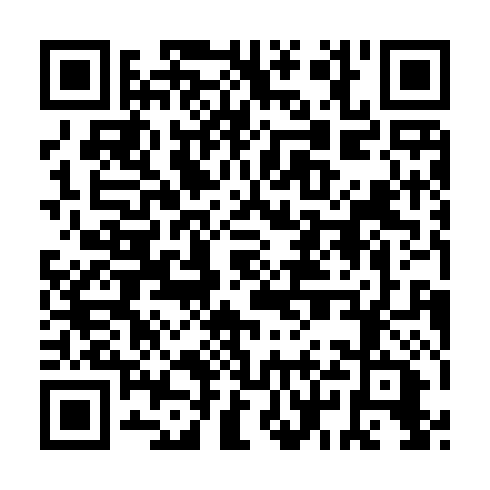 QR code for ASR832