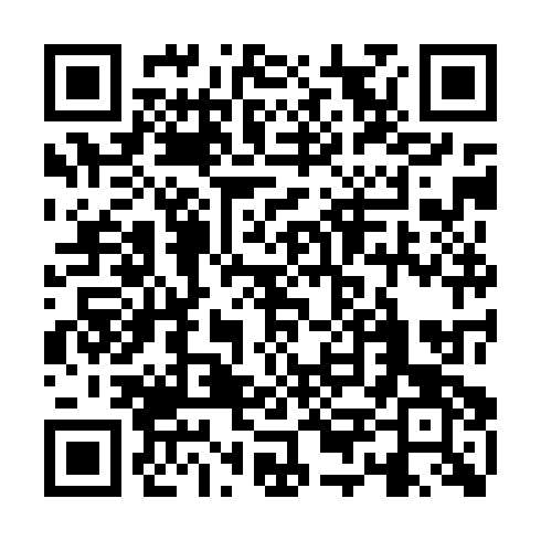 QR code for ASS 248