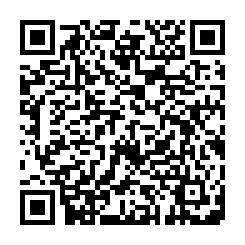 QR code for ASS 511