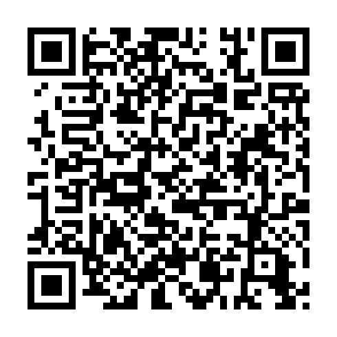 QR code for ASS 709
