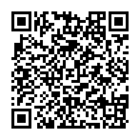 QR code for ASS 731