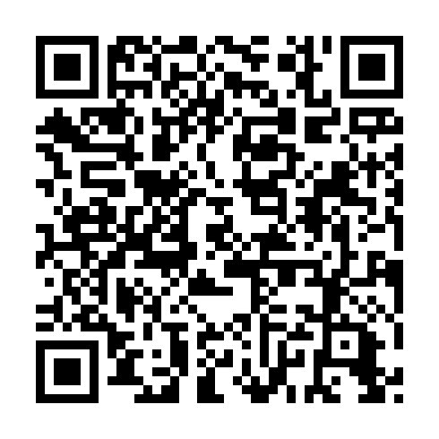 QR code for ASS 874
