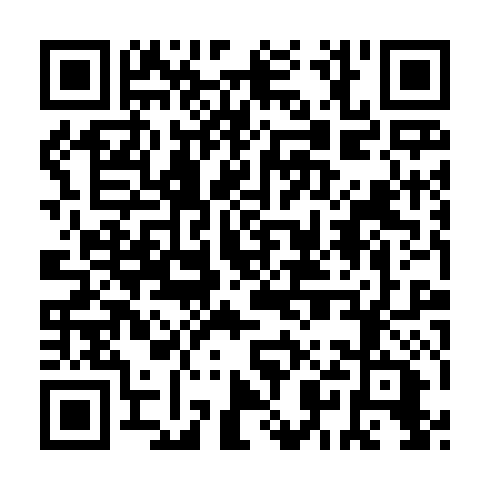 QR code for plate ASS 004