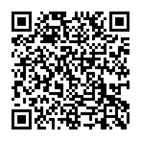 QR code for ASS315