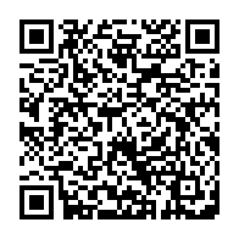 QR code for ASS950