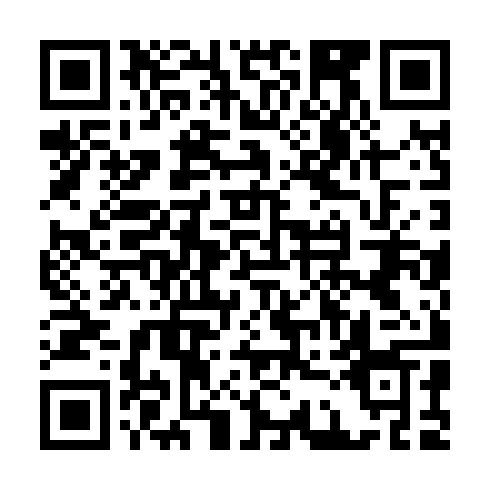 QR code for AST 344