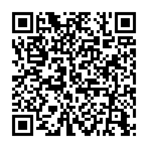 QR code for AST 410