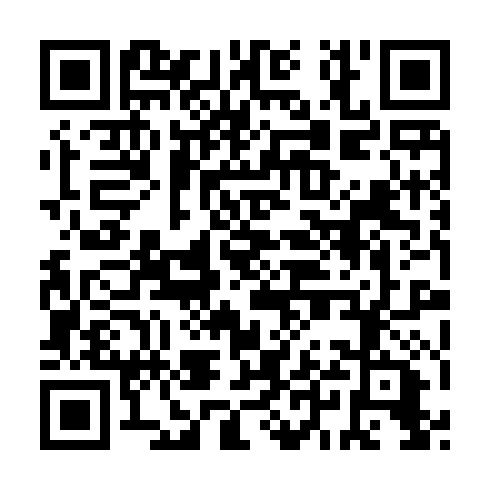 QR code for AST246