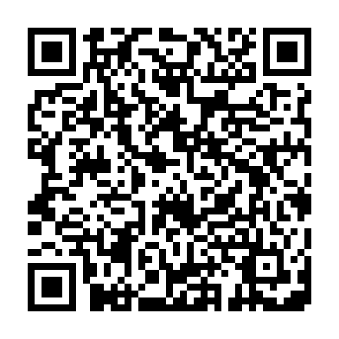 QR code for AST426