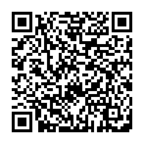 QR code for AST874