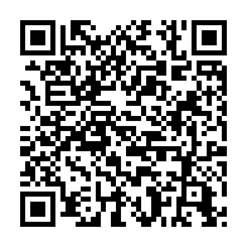 QR code for ASU 007