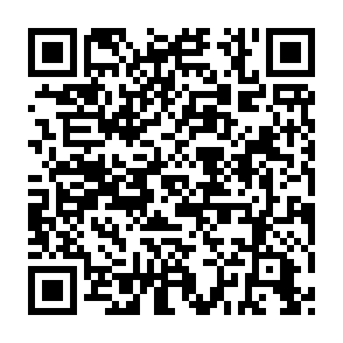 QR code for ASU 079