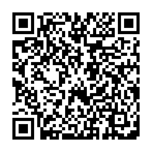 QR code for ASU 246