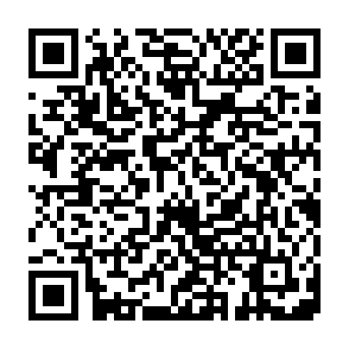 QR code for ASU 350