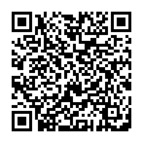 QR code for ASU 437