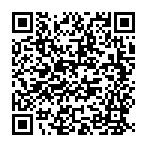 QR code for ASU 523
