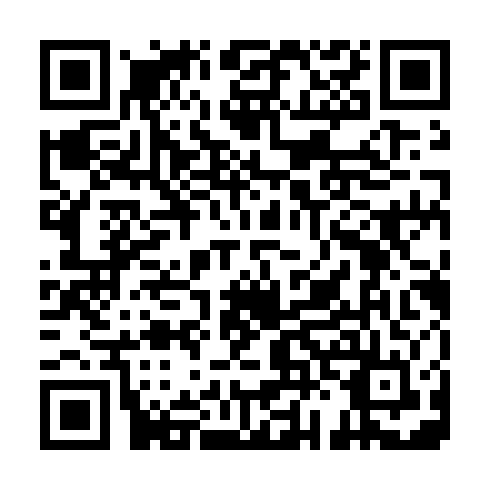 QR code for ASU 753