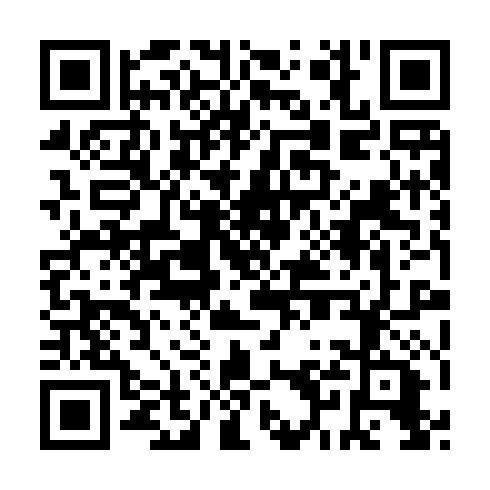 QR code for ASU 842