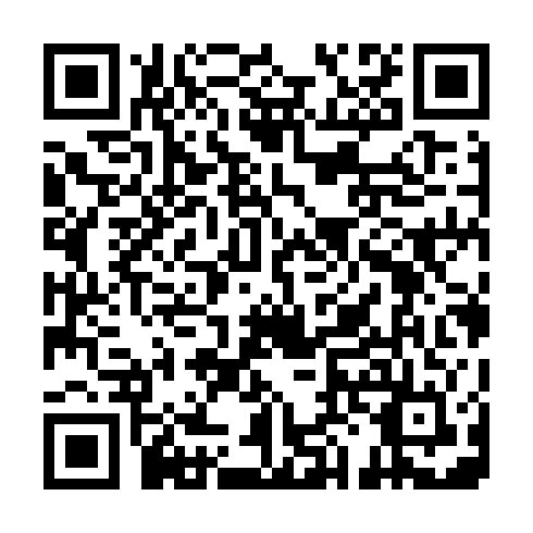 QR code for ASU629