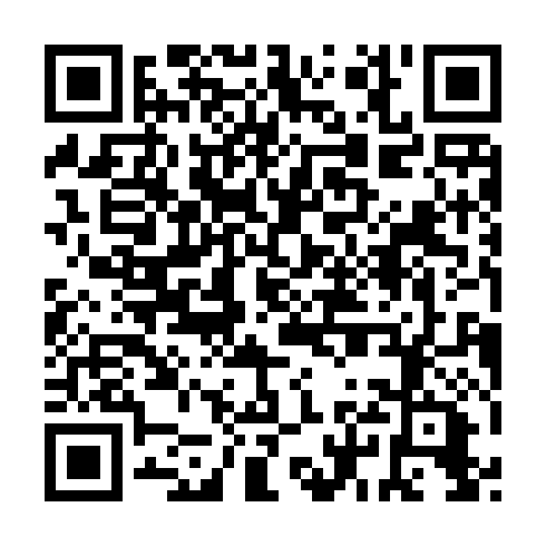 QR code for ASU832