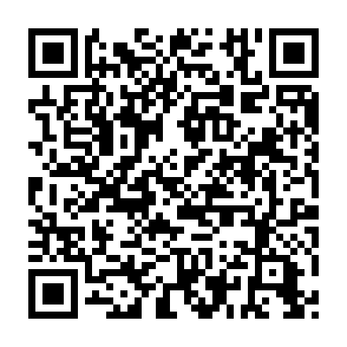 QR code for ASV 103