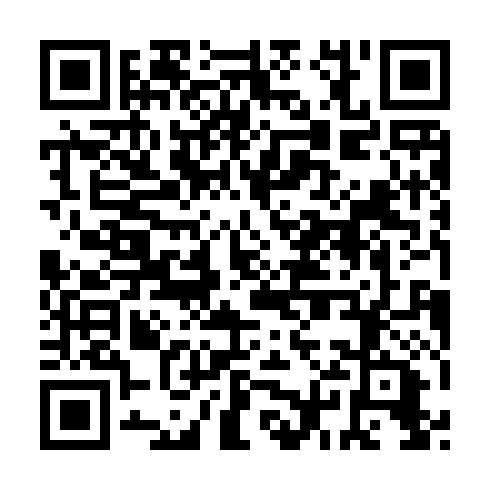 QR code for ASV 532