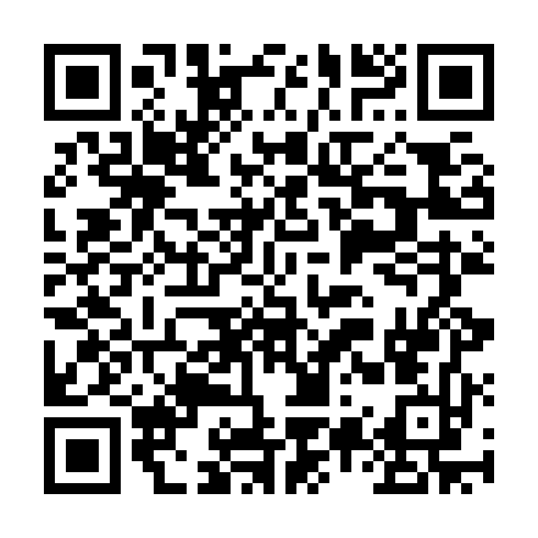 QR code for plate ASV 378