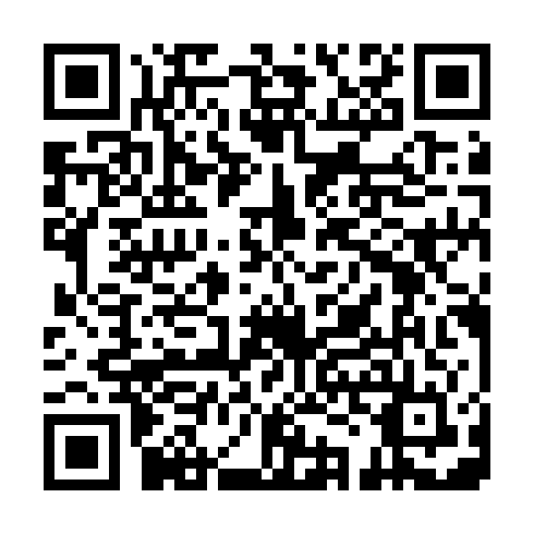 QR code for ASV690
