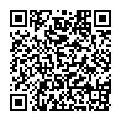 QR code for ASW 280